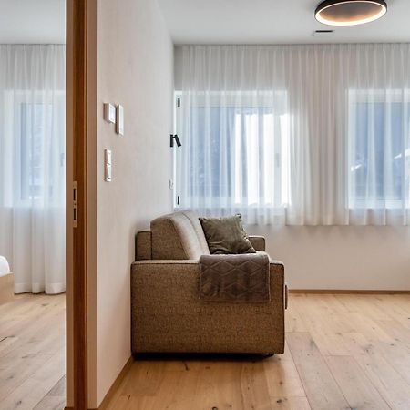 Mountain Meadows Apt 3 Olang ภายนอก รูปภาพ