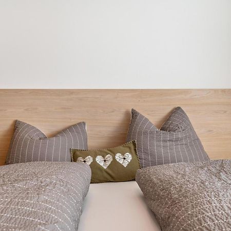 Mountain Meadows Apt 3 Olang ภายนอก รูปภาพ