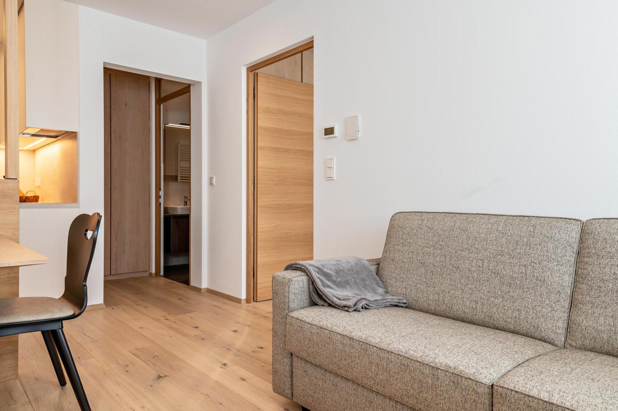 Mountain Meadows Apt 3 Olang ภายนอก รูปภาพ