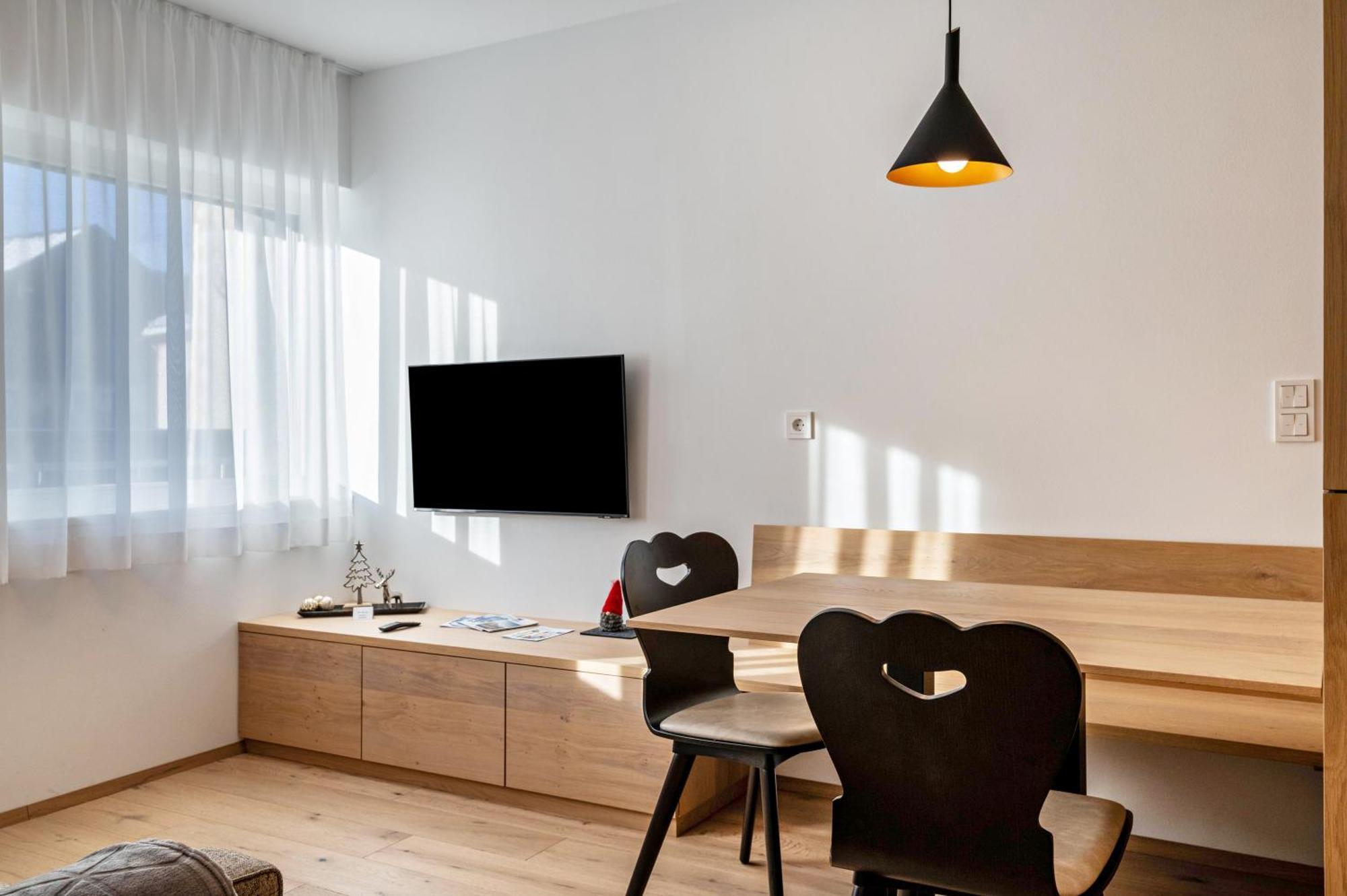 Mountain Meadows Apt 3 Olang ภายนอก รูปภาพ