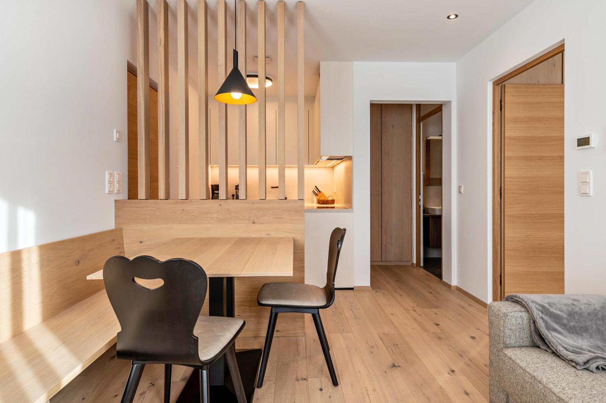 Mountain Meadows Apt 3 Olang ภายนอก รูปภาพ