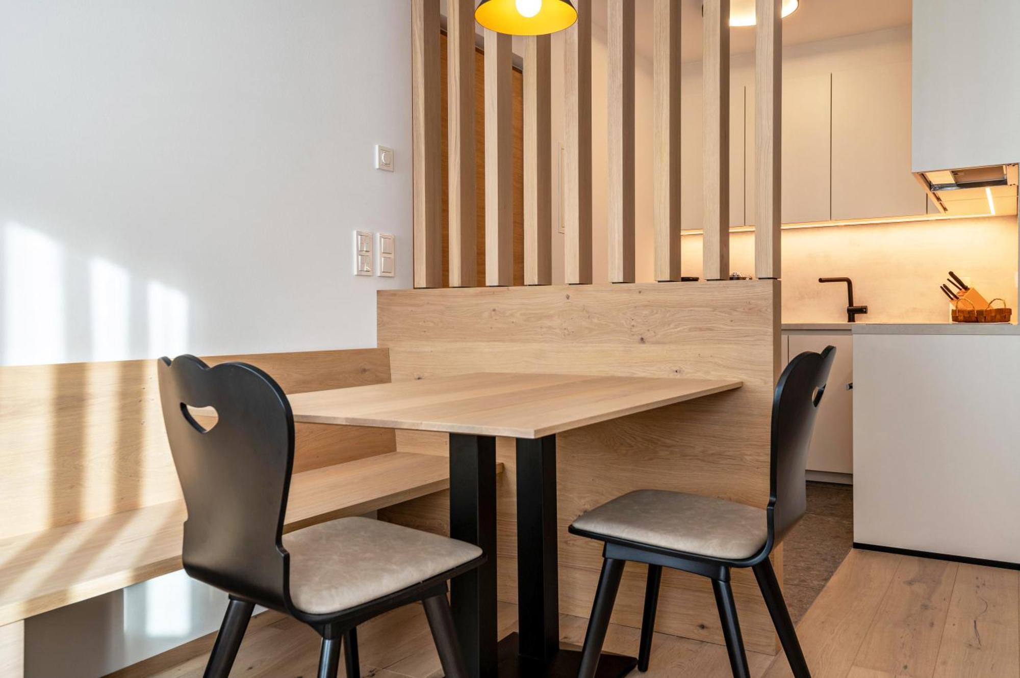 Mountain Meadows Apt 3 Olang ภายนอก รูปภาพ