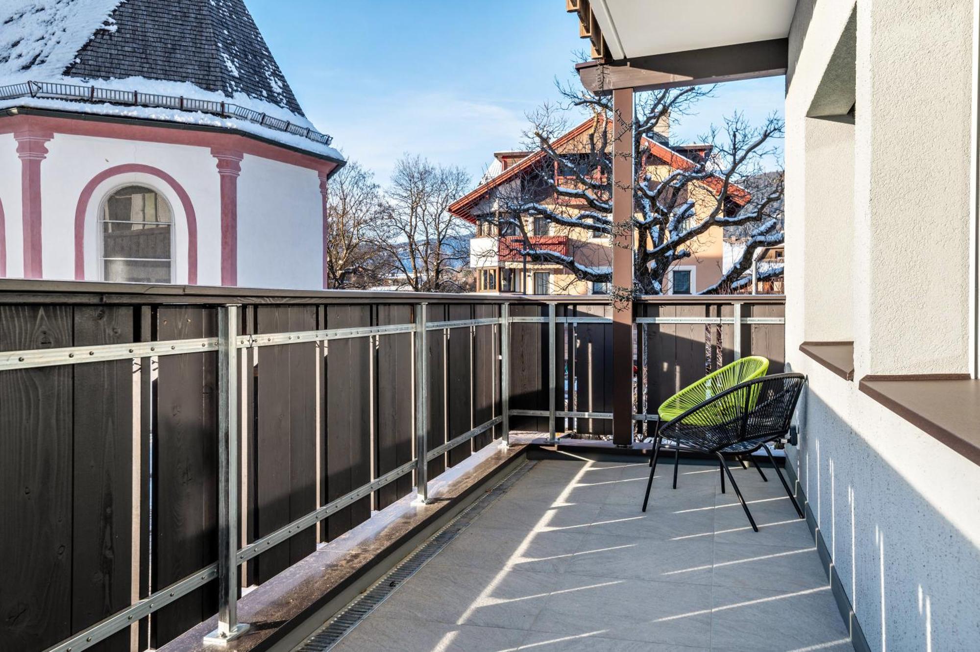 Mountain Meadows Apt 3 Olang ภายนอก รูปภาพ